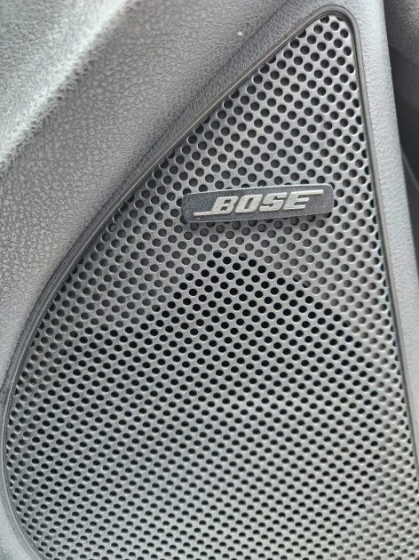 NISSAN 370Z COUPE 3.7 V6 328*BOSE*CAMERA*GPS*