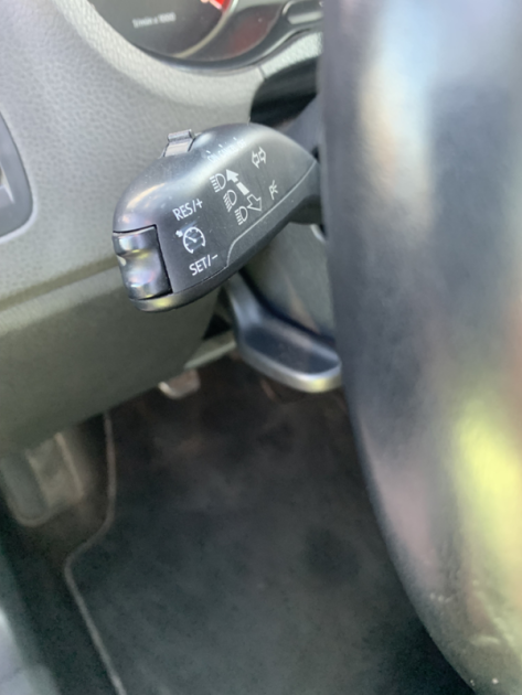 VOLKSWAGEN Polo  2010