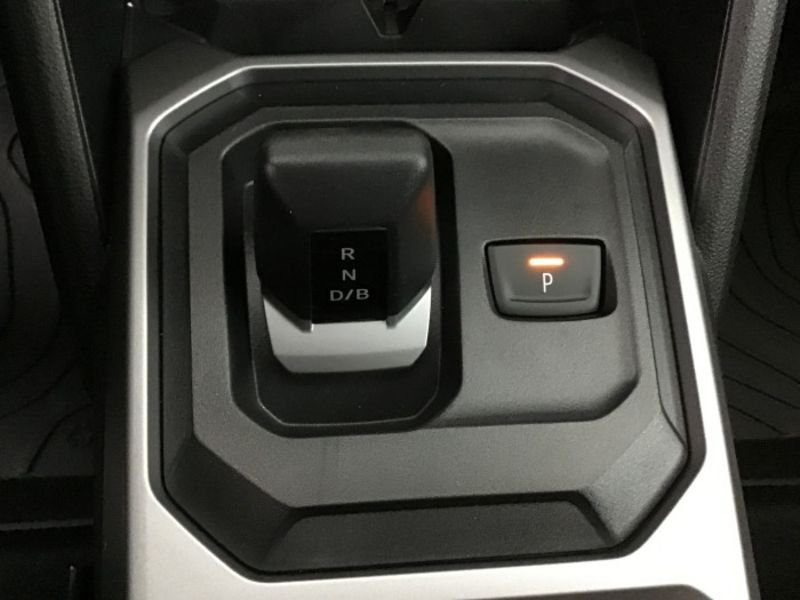 Dacia Duster Hybrid 140 Journey