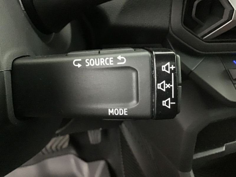 Dacia Duster Hybrid 140 Journey