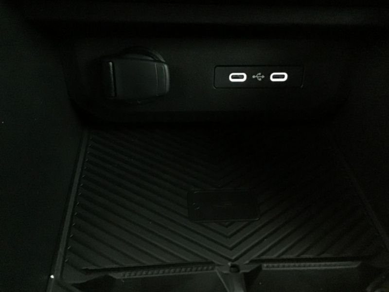 Dacia Duster Hybrid 140 Journey