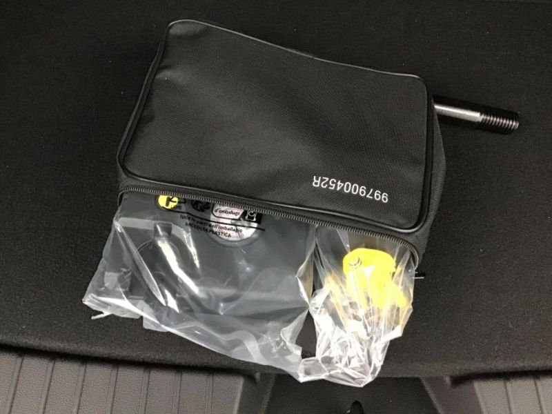 Dacia Duster Hybrid 140 Journey