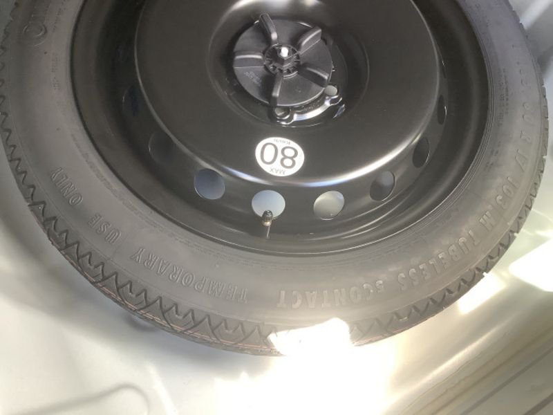 Dacia Duster TCe 130 4x2 Journey