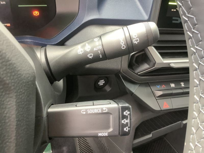 Dacia Duster TCe 130 4x2 Journey