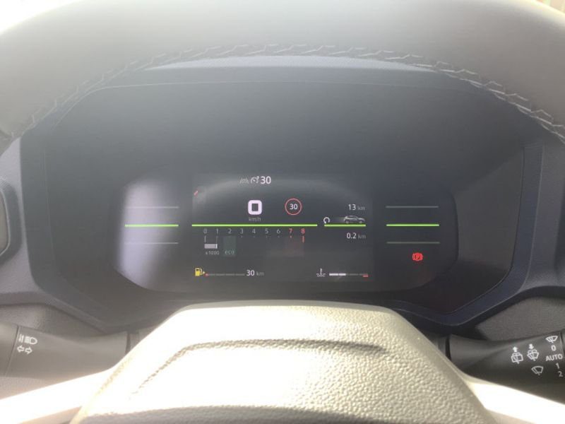 Dacia Duster TCe 130 4x2 Journey