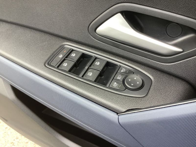 Dacia Duster TCe 130 4x2 Journey