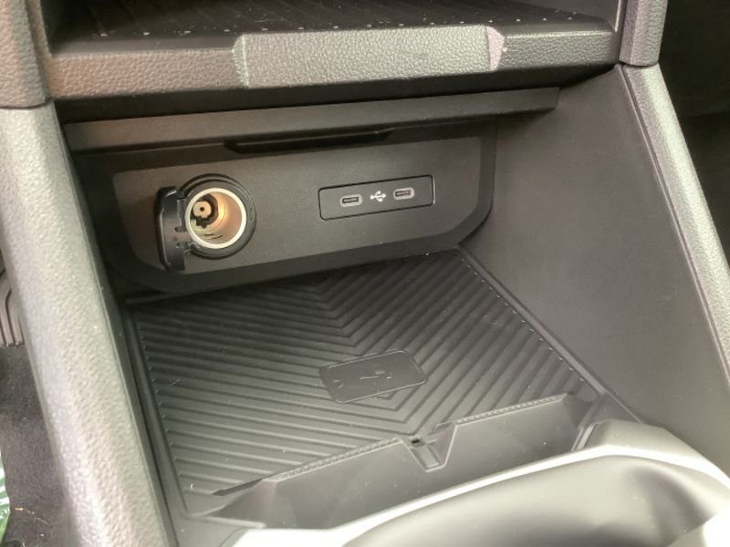 Dacia Duster TCe 130 4x2 Journey