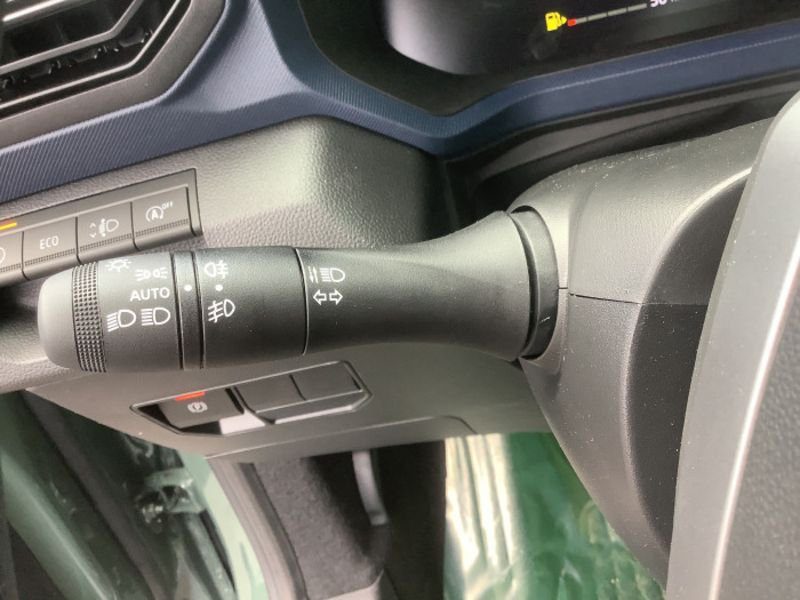 Dacia Duster TCe 130 4x2 Journey