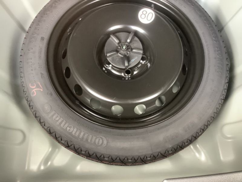 Dacia Duster TCe 130 4x2 Journey