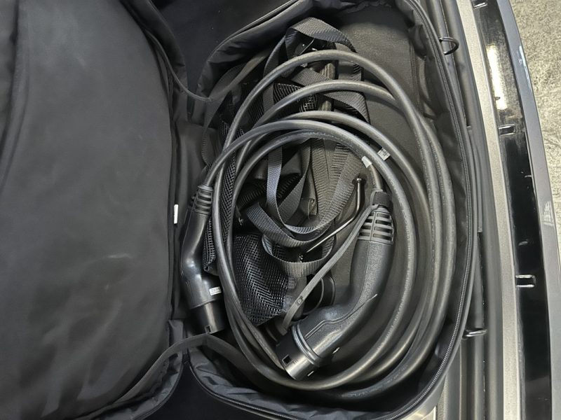 RANGE ROVER EVOQUE P300e 309CV R-DYNAMIC Autobiography