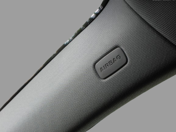 Audi  A3 Sportback 2019