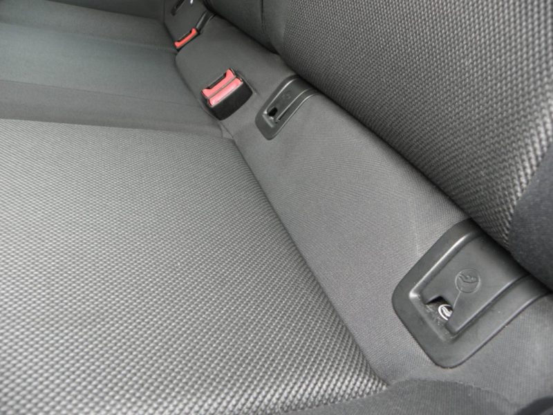 Audi  A3 Sportback 2019