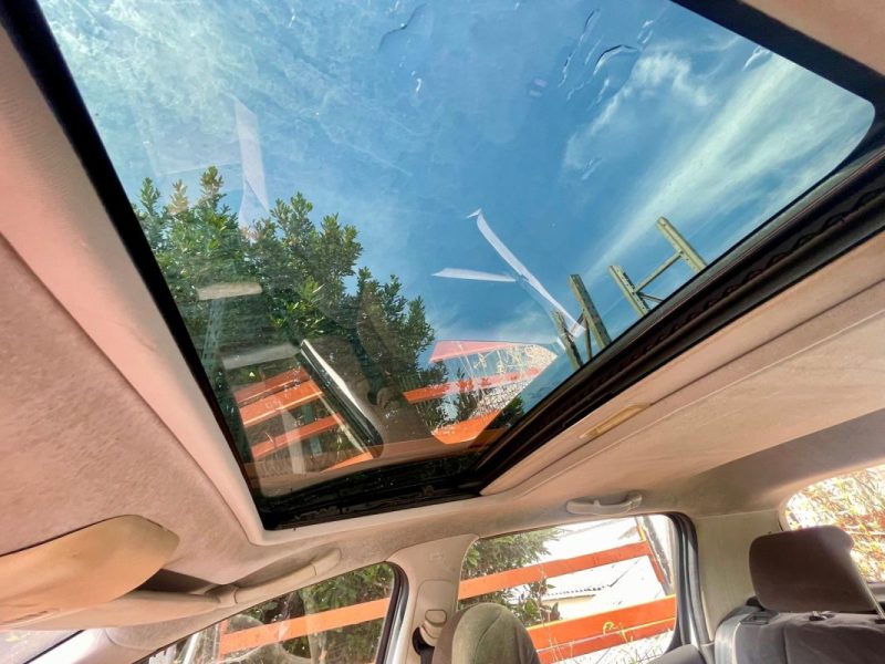 PEUGEOT 307 1.6i - 16V 110 CH PREMIUM 