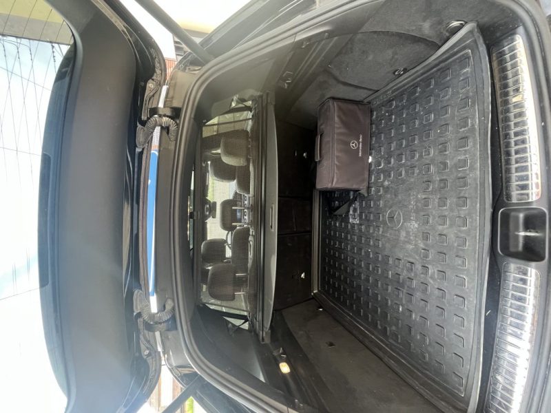 MERCEDES CLASSE GLE 2022