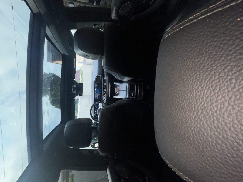 MERCEDES CLASSE GLE 2022