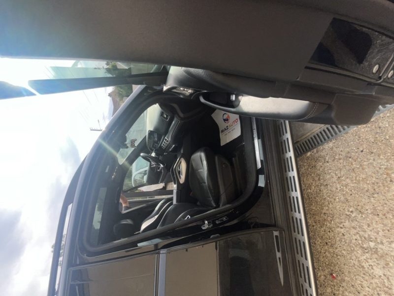 MERCEDES CLASSE GLE 2022