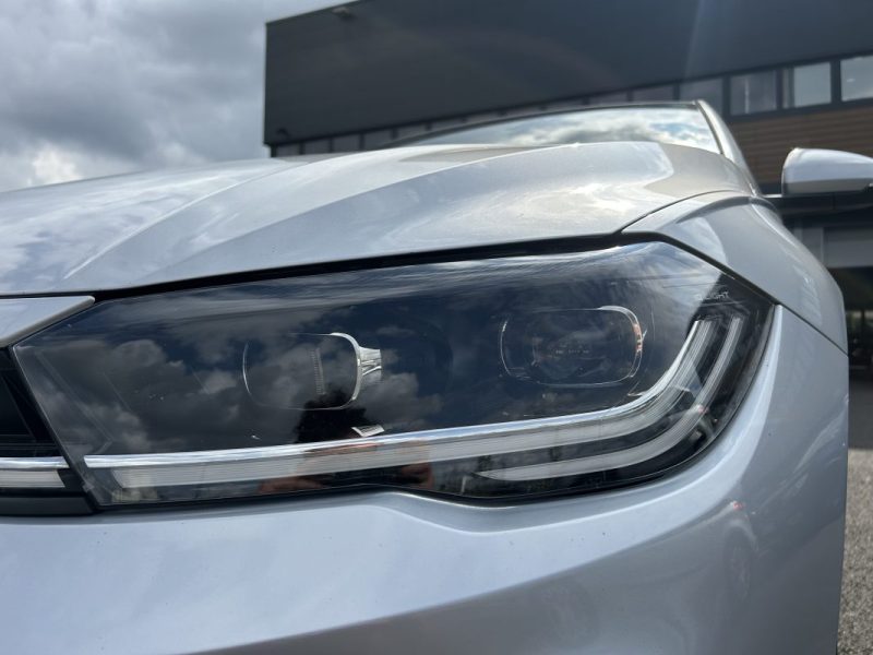 VOLKSWAGEN POLO 2023 GARANTIE VOLKSWAGEN 2026