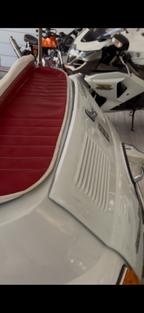 FIAT 500 1969 JOLLY REPLIQUE SPIAGGINA REPRISE POSSIBLE