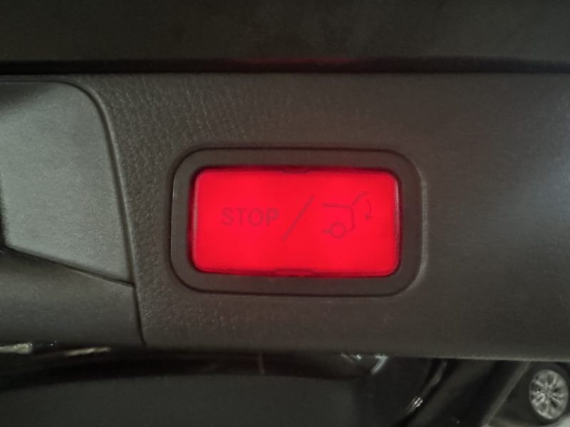 CLASSE B 180 136ch Style Line Edition 