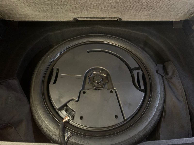 VOLKSWAGEN GOLF 8 GTI ClubSport Edition 45 2.0 TSI 300ch DSG7-Sièges baquets-Akrapovic-23 000km