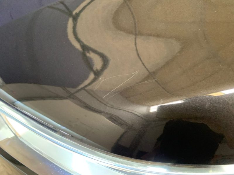 NISSAN QASHQAI CONNECTA 1.3 160ch-Toit panoramique-63 000km