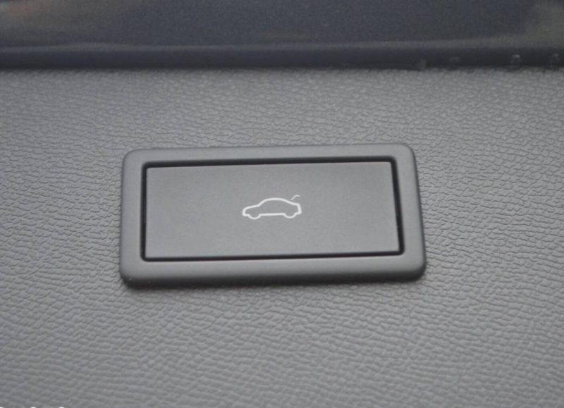 Cupra Formentor 1.5 eTSI Hybrid 150 ch DSG7