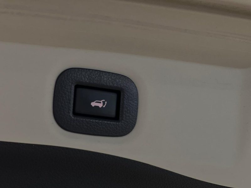 NISSAN  X-Trail1.7DCI N-Tec 150CH 1ER M