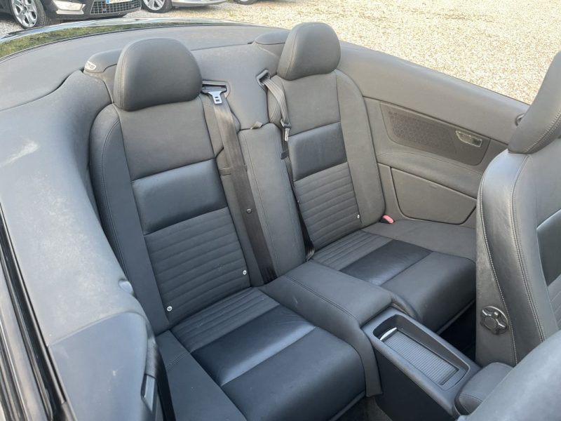 VOLVO C70 2.4L 140 XENIUM