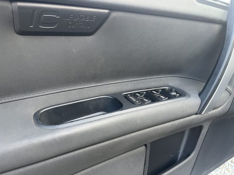 VOLVO C70 2.4L 140 XENIUM