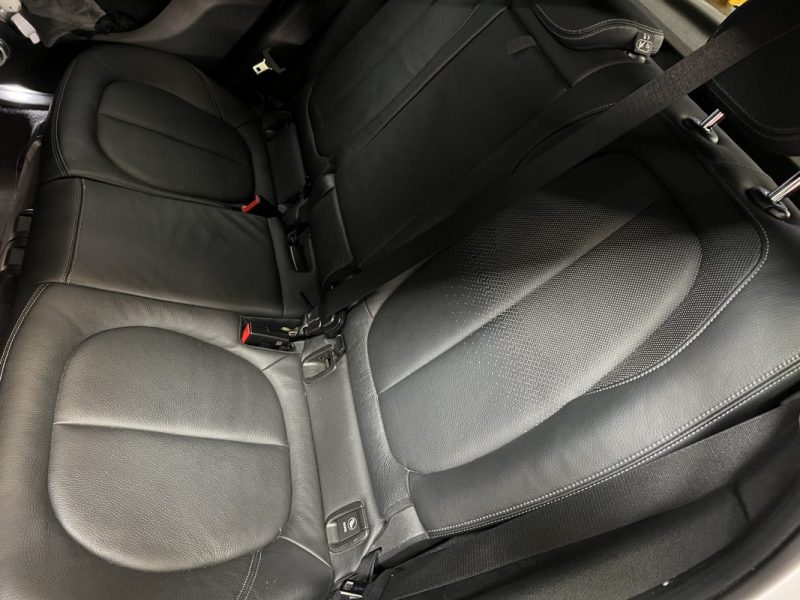 B.M.W. SERIE 2 116 ch Sport  Active DKG7