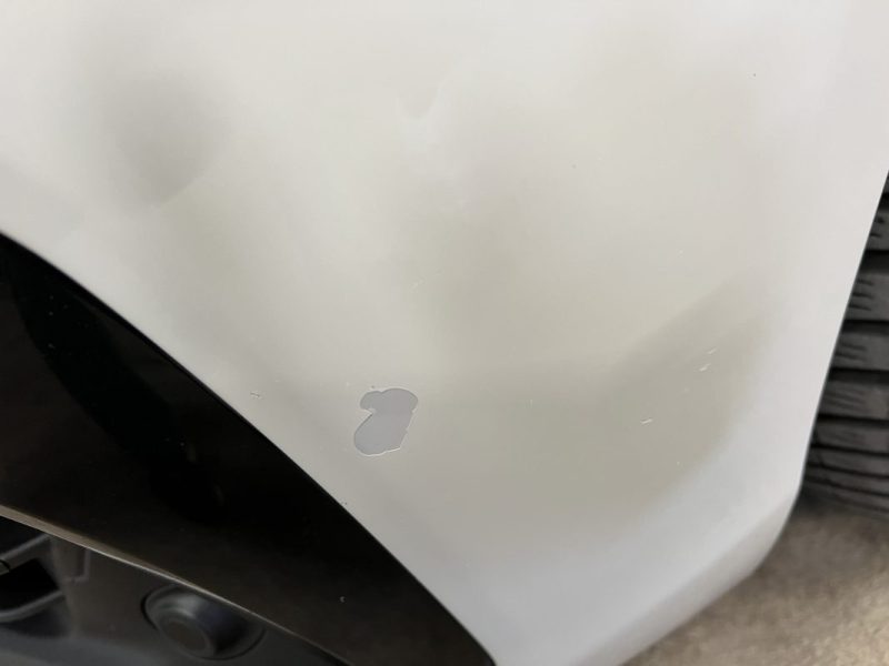 B.M.W. SERIE 2 116 ch Sport  Active DKG7