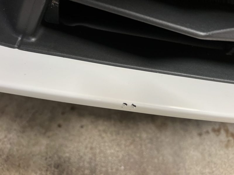 B.M.W. SERIE 2 116 ch Sport  Active DKG7