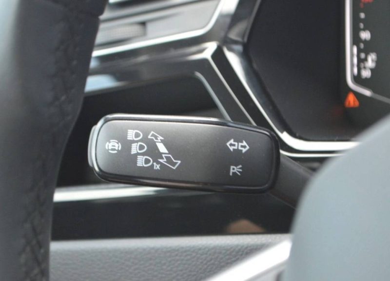 Volkswagen Touran 2.0 TDI 150 DSG Style