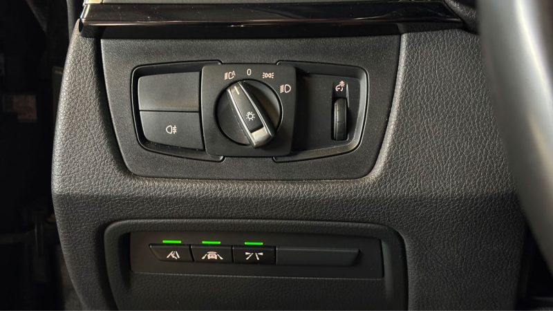 BMW M4 3.0 450 CH PACK COMPETITION DKG GARANTIE 6 MOIS