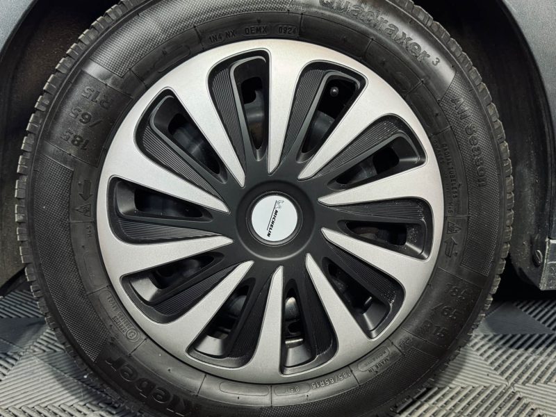 PEUGEOT 208 1.6 BLUEHDI 120CH S&S 5P GARANTIE 6 MOIS