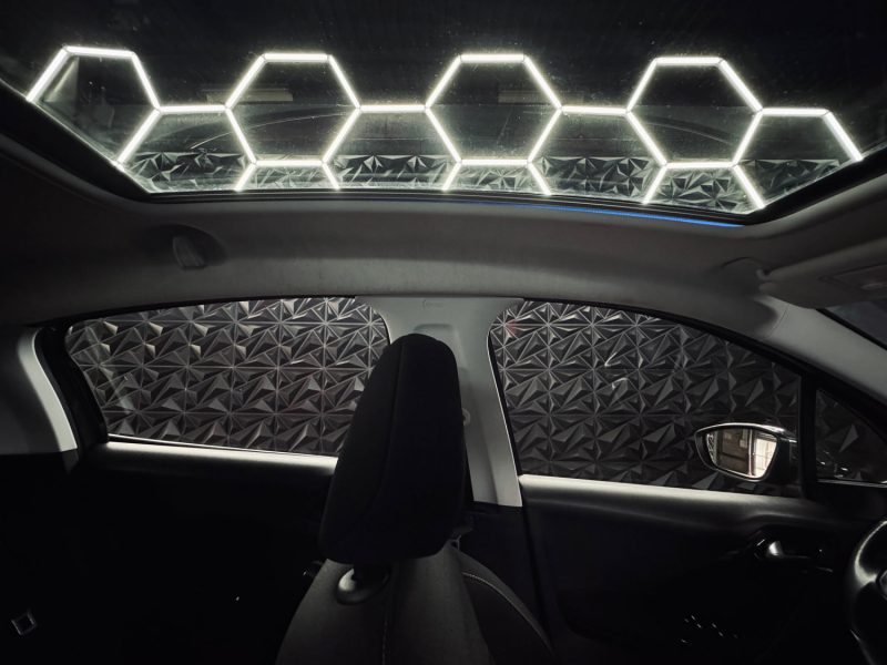 PEUGEOT 208 1.6 BLUEHDI 120CH S&S 5P GARANTIE 6 MOIS