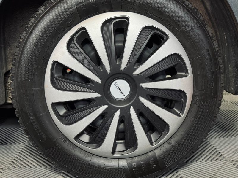 PEUGEOT 208 1.6 BLUEHDI 120CH S&S 5P GARANTIE 6 MOIS