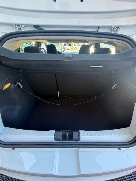 DACIA SANDERO 1.0 SCE 65 ESSENTIEL CLIMATISATION (190,10/MOIS)