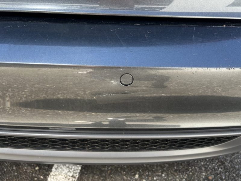 AUDI A6 AVANT S-Line Quattro BVA 3.0l TDI 245ch