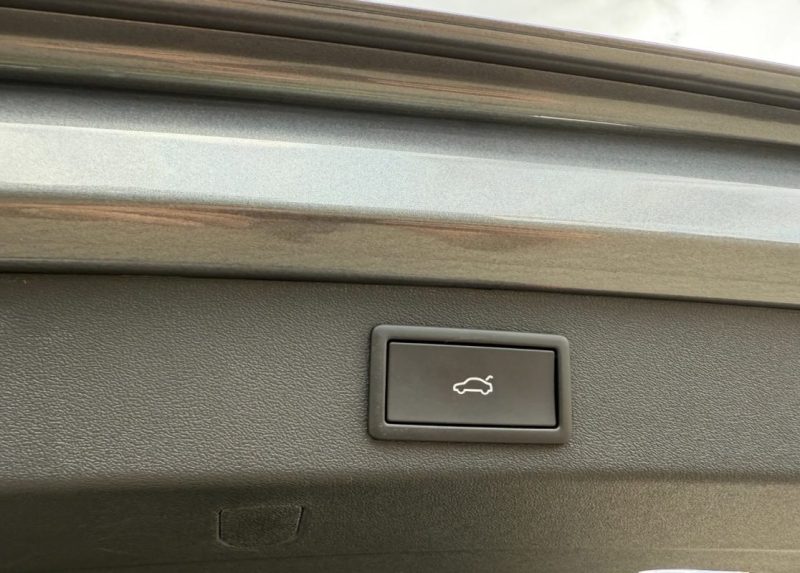 Skoda Kodiaq 1.5 TSI ACT 150ch 4x2 Style DSG 2024