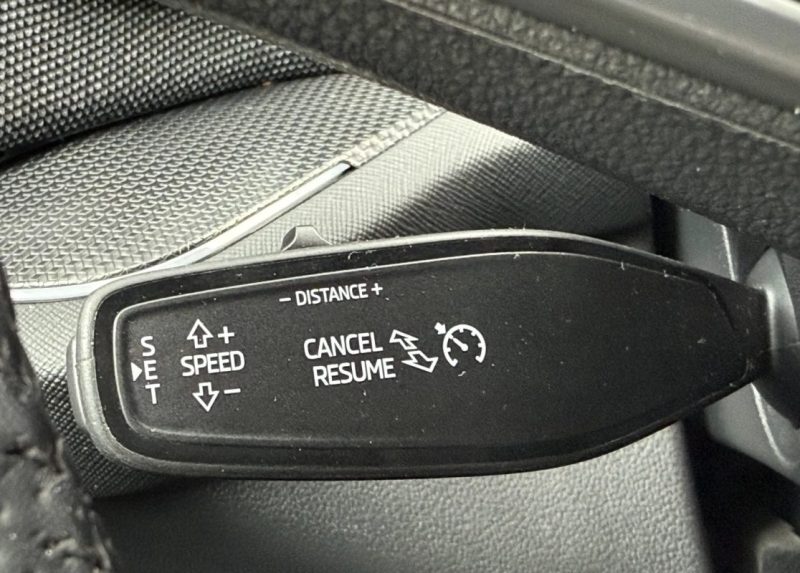 Skoda Kodiaq 1.5 TSI ACT 150ch 4x2 Style DSG 2024