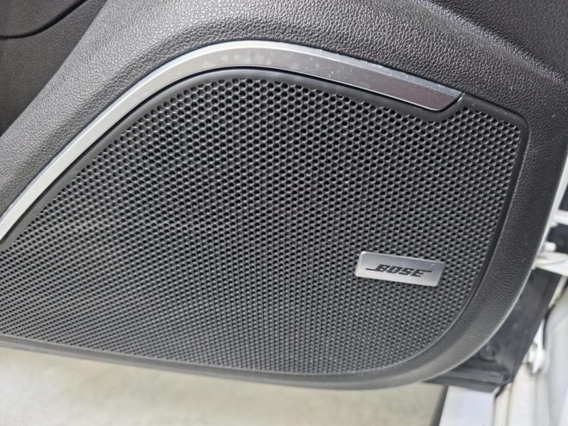 IV 1.8 RS TCe 280 EDC6