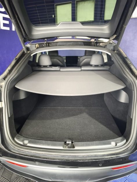 TESLA MODEL Y LONG RANGE AWD 350 KW 476 Cv , 67000 KMS