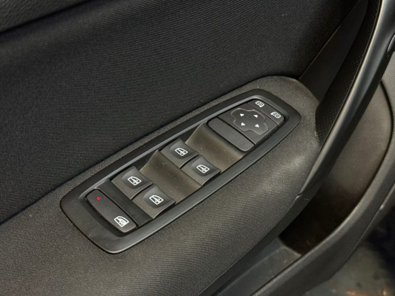 RENAULT MEGANE 1.2 TCe 130ch Energy 