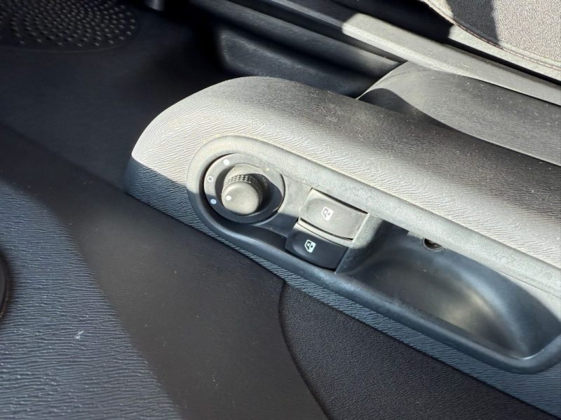 RENAULT TWINGO 1.2i TCE 100CV GT EURO5 3P 2009