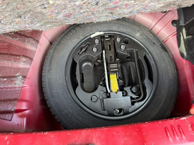 RENAULT TWINGO 1.2i TCE 100CV GT EURO5 3P 2009