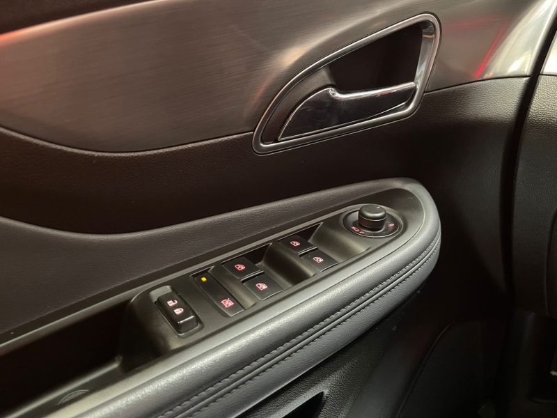 OPEL MOKKA GARANTIE 12 MOIS 1.4 TURBO 140ch COSMO Start&Stop SUPER ETAT