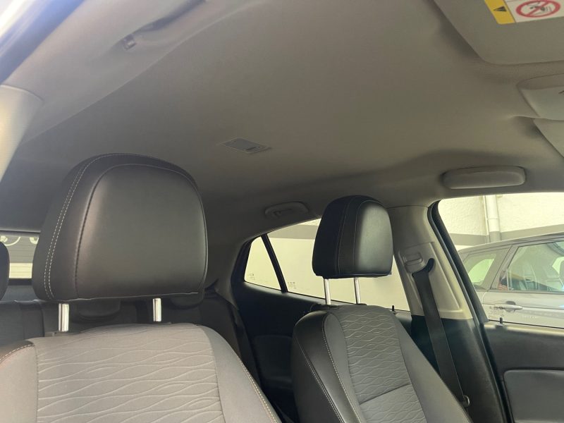 OPEL MOKKA GARANTIE 12 MOIS 1.4 TURBO 140ch COSMO Start&Stop SUPER ETAT