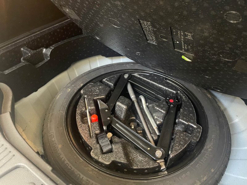 OPEL MOKKA GARANTIE 12 MOIS 1.4 TURBO 140ch COSMO Start&Stop SUPER ETAT