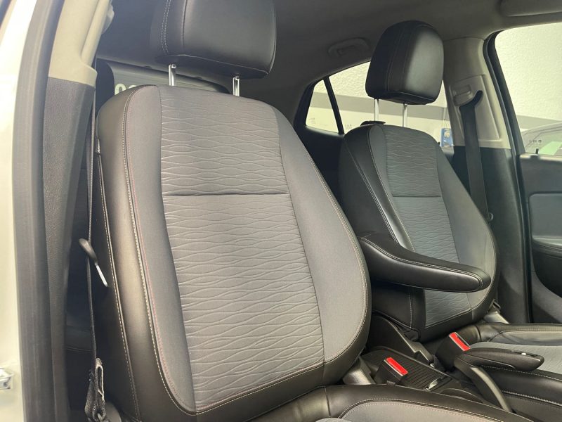 OPEL MOKKA GARANTIE 12 MOIS 1.4 TURBO 140ch COSMO Start&Stop SUPER ETAT